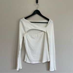 Citizens of Humanity Top, Women’s S